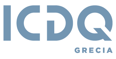 ICDQ GROUP